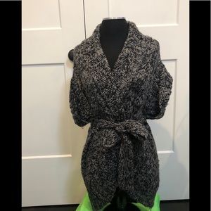 Buffalo David Bitton Sweater